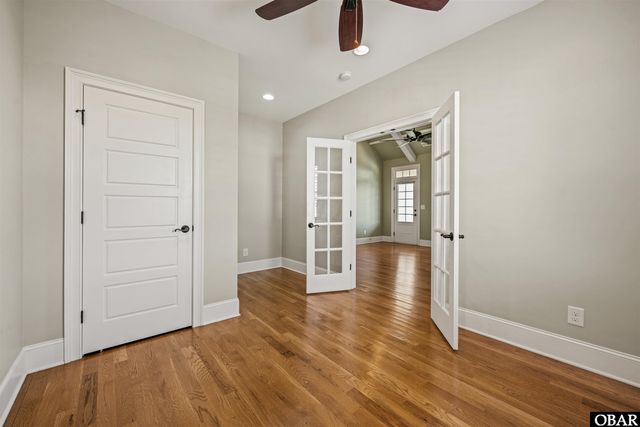 807 Back Bay Road Lot 30, Manteo, NC 27954