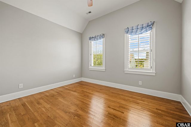 807 Back Bay Road Lot 30, Manteo, NC 27954