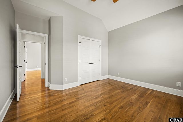 807 Back Bay Road Lot 30, Manteo, NC 27954