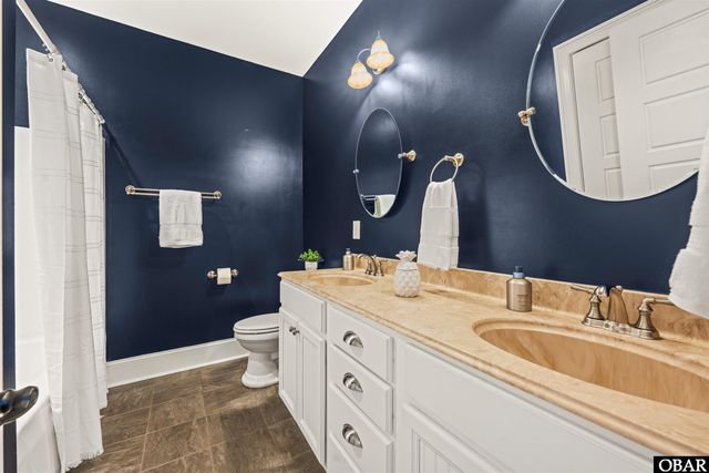 807 Back Bay Road Lot 30, Manteo, NC 27954