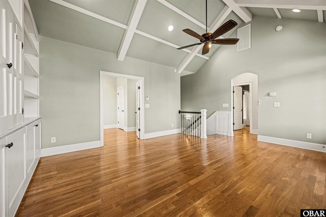 807 Back Bay Road Lot 30, Manteo, NC 27954