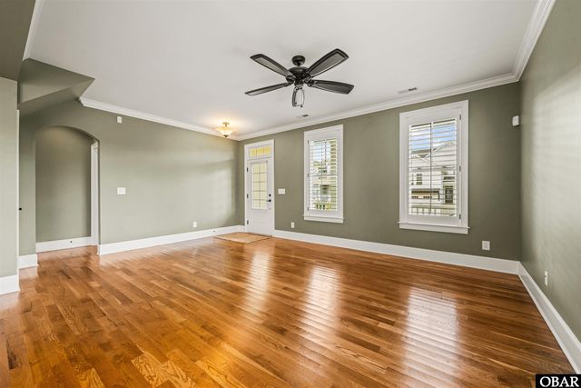 807 Back Bay Road Lot 30, Manteo, NC 27954