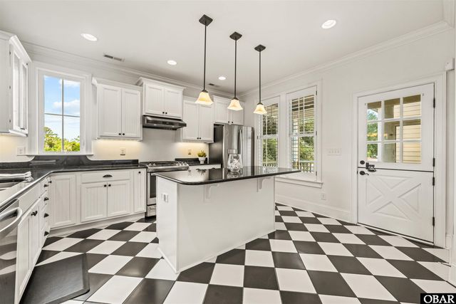 807 Back Bay Road Lot 30, Manteo, NC 27954