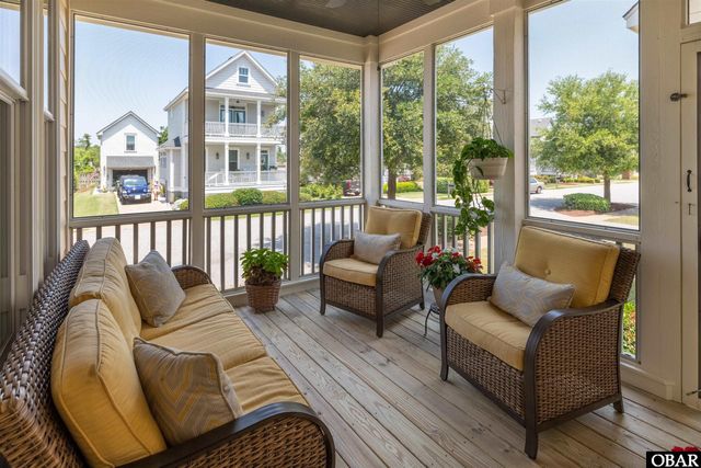 807 Back Bay Road Lot 30, Manteo, NC 27954