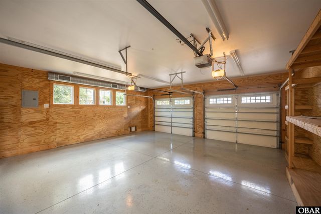 807 Back Bay Road Lot 30, Manteo, NC 27954