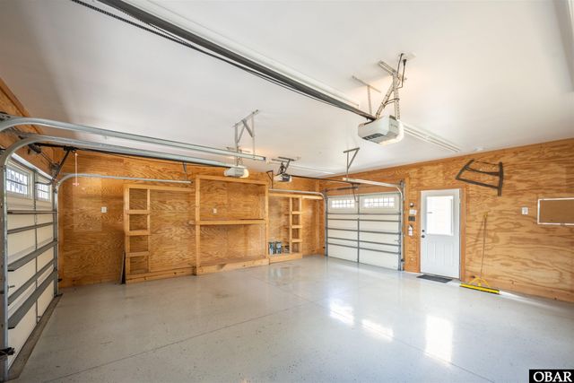 807 Back Bay Road Lot 30, Manteo, NC 27954