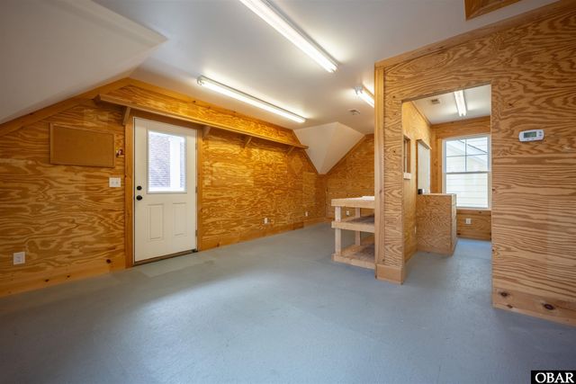 807 Back Bay Road Lot 30, Manteo, NC 27954