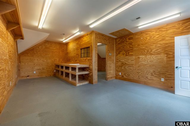 807 Back Bay Road Lot 30, Manteo, NC 27954