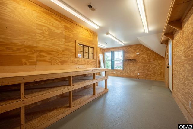 807 Back Bay Road Lot 30, Manteo, NC 27954