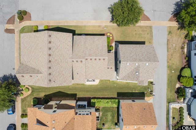 807 Back Bay Road Lot 30, Manteo, NC 27954