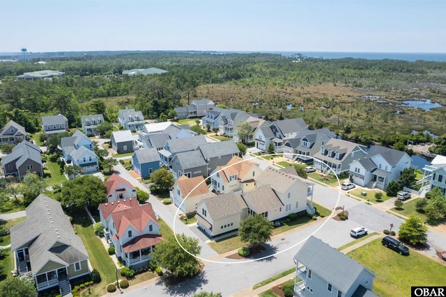 807 Back Bay Road Lot 30, Manteo, NC 27954