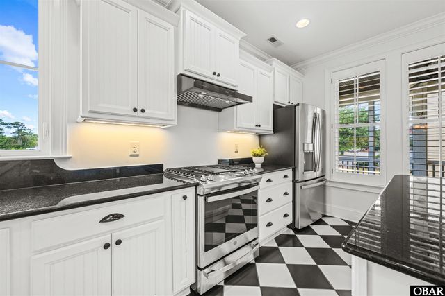 807 Back Bay Road Lot 30, Manteo, NC 27954