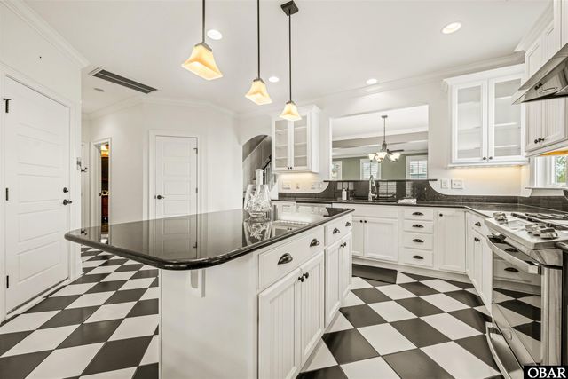 807 Back Bay Road Lot 30, Manteo, NC 27954