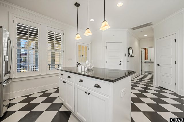 807 Back Bay Road Lot 30, Manteo, NC 27954