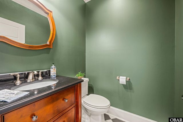 807 Back Bay Road Lot 30, Manteo, NC 27954