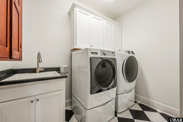 807 Back Bay Road Lot 30, Manteo, NC 27954