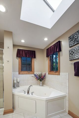 300 S Rose Avenue, Park Ridge, IL 60068