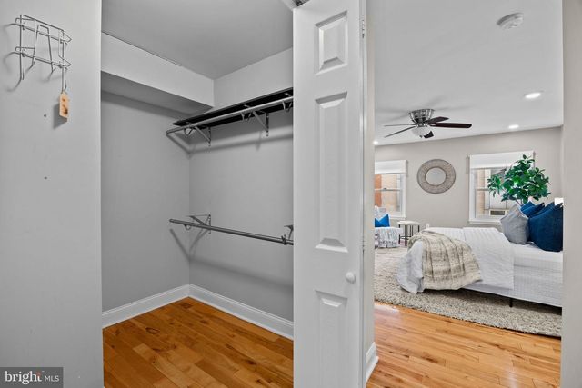 805 S 19TH ST, Philadelphia, PA 19146