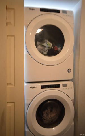 11875 E South Avenue, Walkerton, IN 46574