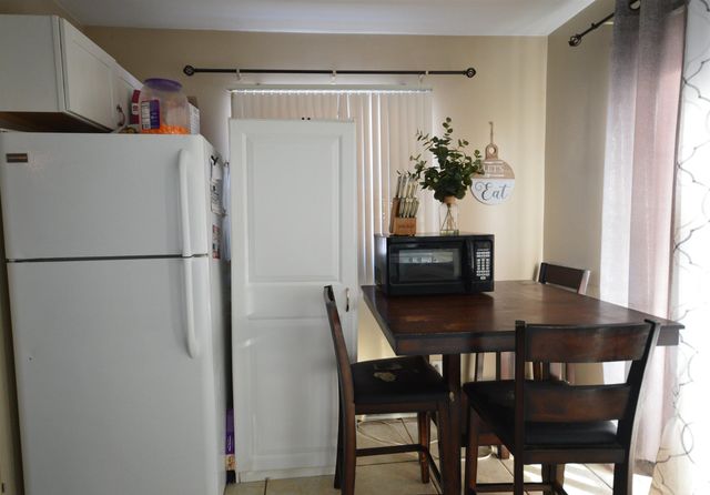 11875 E South Avenue, Walkerton, IN 46574