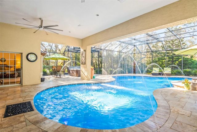 8 RUE RENOIR, Palm Coast, FL 32137