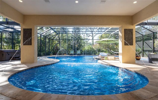 8 RUE RENOIR, Palm Coast, FL 32137