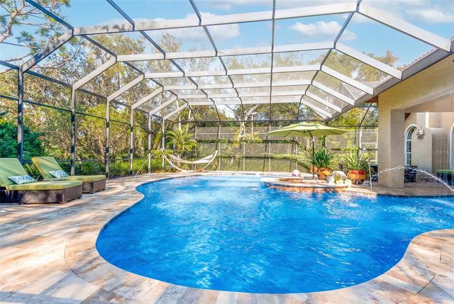 8 RUE RENOIR, Palm Coast, FL 32137