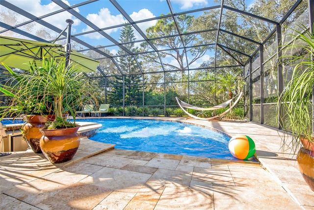 8 RUE RENOIR, Palm Coast, FL 32137