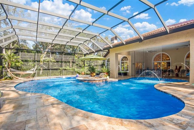 8 RUE RENOIR, Palm Coast, FL 32137