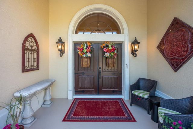 8 RUE RENOIR, Palm Coast, FL 32137