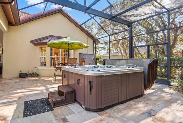 8 RUE RENOIR, Palm Coast, FL 32137