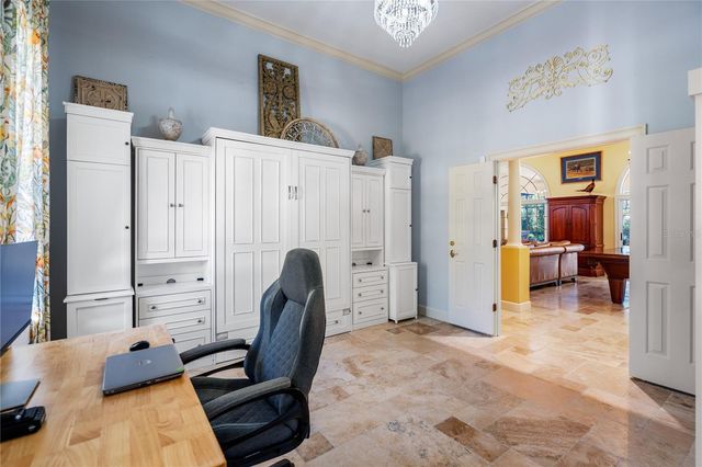 8 RUE RENOIR, Palm Coast, FL 32137