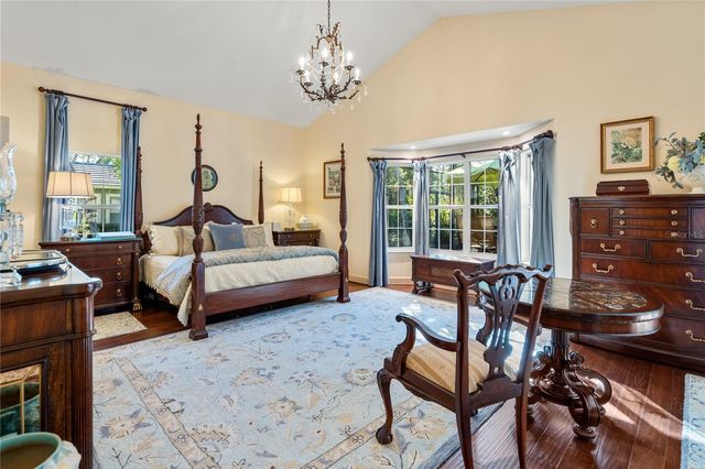 8 RUE RENOIR, Palm Coast, FL 32137