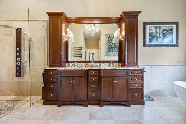 8 RUE RENOIR, Palm Coast, FL 32137