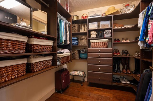 8 RUE RENOIR, Palm Coast, FL 32137