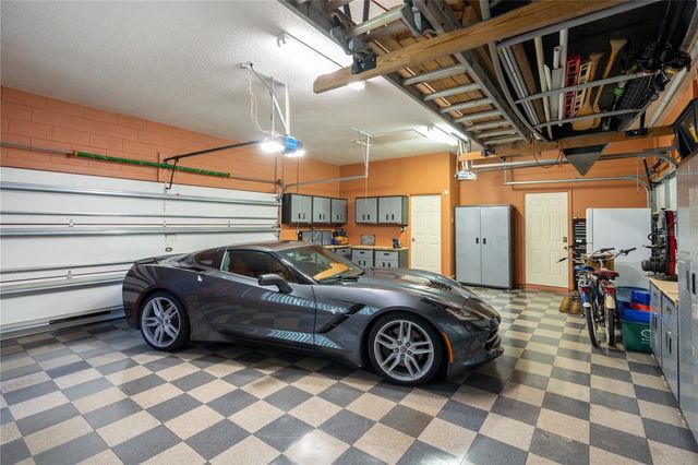 8 RUE RENOIR, Palm Coast, FL 32137