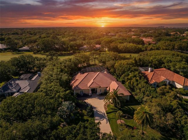 8 RUE RENOIR, Palm Coast, FL 32137