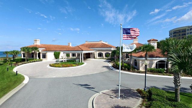 8 RUE RENOIR, Palm Coast, FL 32137