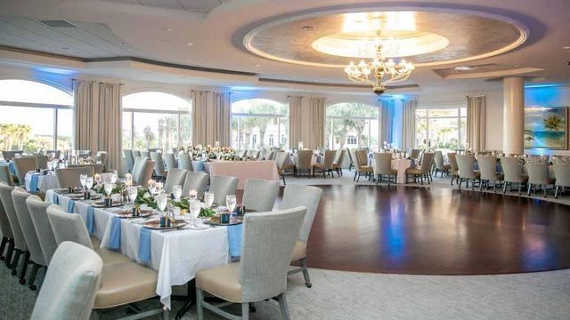 8 RUE RENOIR, Palm Coast, FL 32137