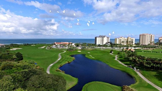 8 RUE RENOIR, Palm Coast, FL 32137