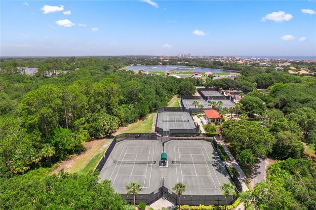 8 RUE RENOIR, Palm Coast, FL 32137