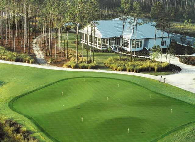 8 RUE RENOIR, Palm Coast, FL 32137