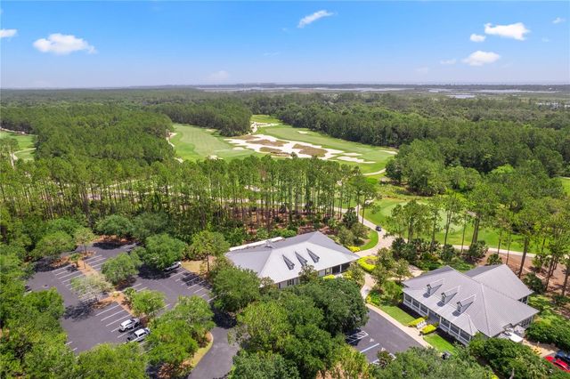 8 RUE RENOIR, Palm Coast, FL 32137