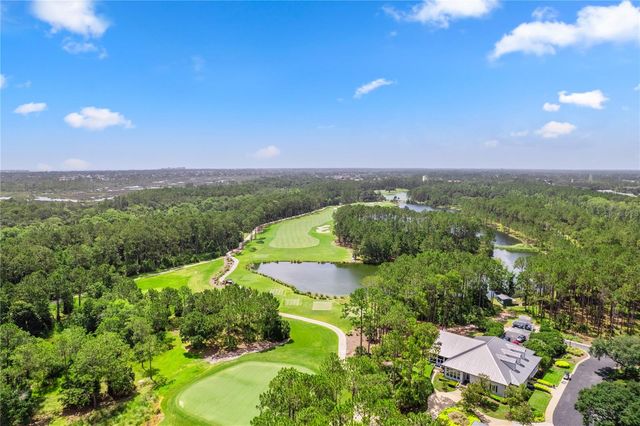 8 RUE RENOIR, Palm Coast, FL 32137