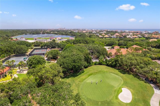 8 RUE RENOIR, Palm Coast, FL 32137