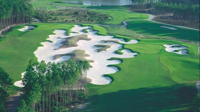 8 RUE RENOIR, Palm Coast, FL 32137