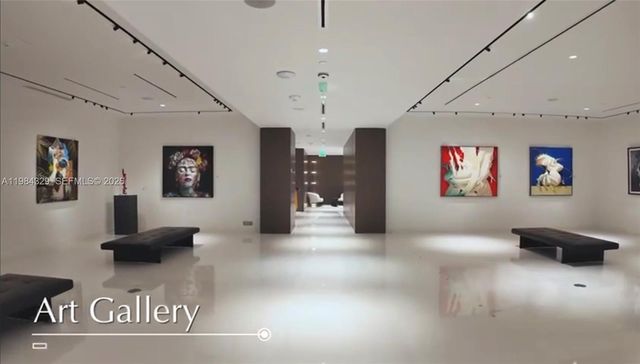 300 Biscayne Boulevard Way 2601E, Miami, FL 33131