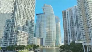300 Biscayne Boulevard Way 2601E, Miami, FL 33131