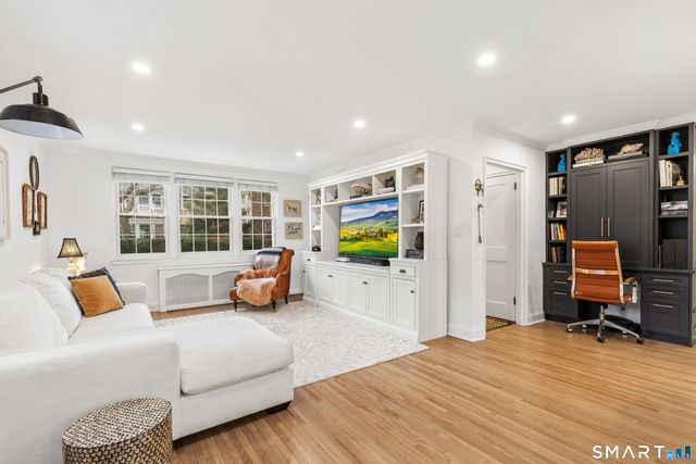 148 Putnam Park, Greenwich, CT 06830