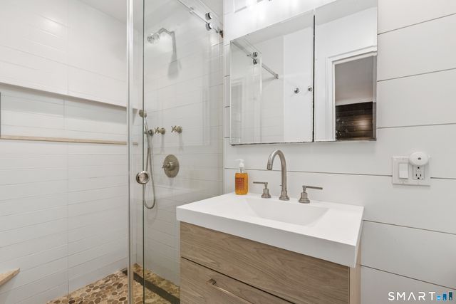 148 Putnam Park, Greenwich, CT 06830